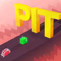 Pit