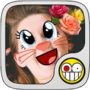 Crazy Photo Editor FREE-APK