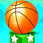 Dash Masters Ball icon