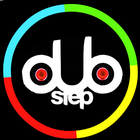 Dub Dash Ball أيقونة