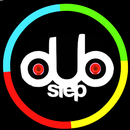 Dub Dash Ball-APK
