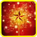 Spark wave : Game