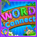 Word Cross Connect Puzzle Game APK