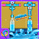 Mineral Water Factory - Clean Water Maker APK