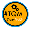 Total Quality Management - IPU APK