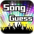 Song Guess icône
