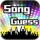 Song Guess アイコン