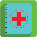 Doctor's Diary APK