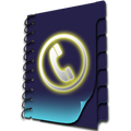 Smart Call Dialer