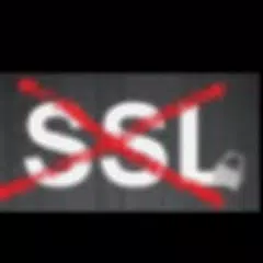 SSLStrip for Android(Root) APK Herunterladen