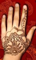 Mehndi Designs syot layar 1