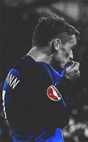 Griezmann New Wallpaper HD poster