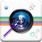 Photo Effects icono