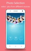 Photo Effects 截图 1