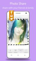 Photo Effects скриншот 3