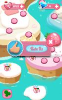 Candy Frenzy screenshot 3