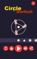 Circle Escape: Bounce ảnh chụp màn hình 3
