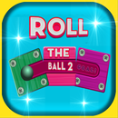 Roll The Ball 2 APK