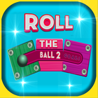 Roll The Ball 2 icône
