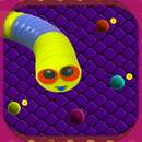 snake slither io 2 APK