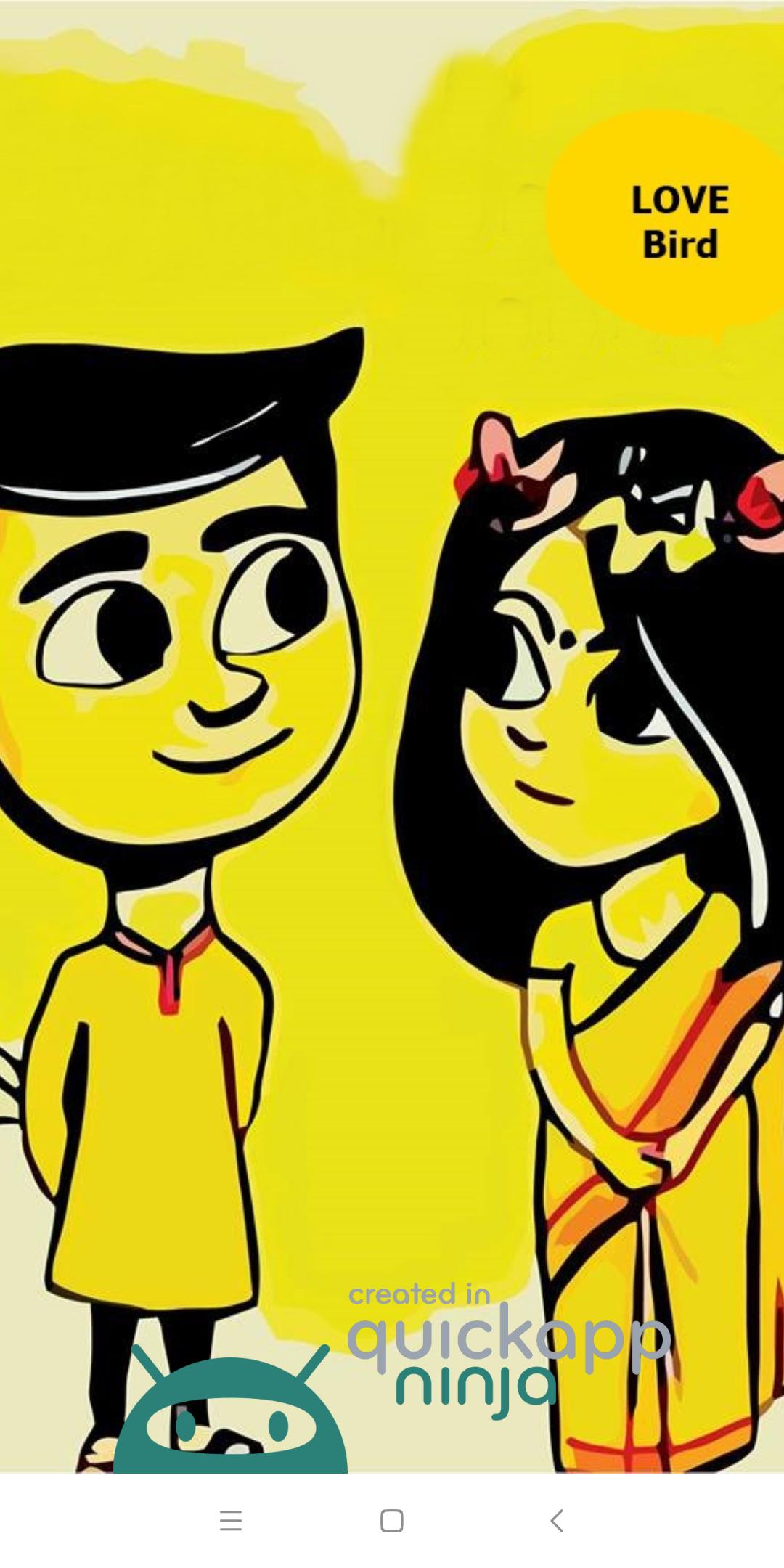 Bangla Love Story APK for Android Download Bangla Love Story APK for Android Download