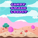 Candy Smash Legacy APK