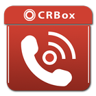 Android Call Recorder icon