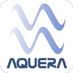 Aquera