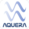 Aquera