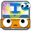 Insanity Game