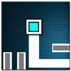 Deflect APK