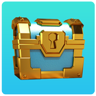 Chest Tracker for CR icon