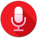 Call recorder APK