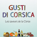 GUSTI
