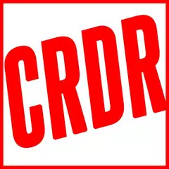 CRDR Cardgen Number Generator with CVV Testing app APK 下載