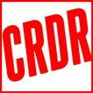 CRDR Cardgen Number Generator with CVV Testing app