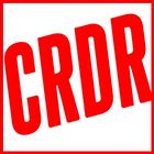 CRDR Cardgen Number Generator with CVV Testing app icône