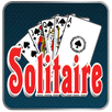Classic Solitaire APK