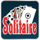 Classic Solitaire APK