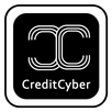 Credit Cyber Cred APK