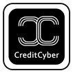 Credit Cyber Cred