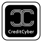 Credit Cyber Cred icône