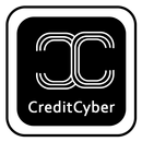 Credit Cyber Cred APK