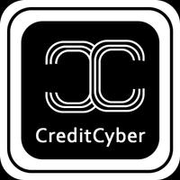 Credit Cyber Cred Affiche