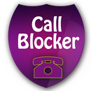 Call Blocker Pro aplikacja