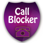 Call Blocker Pro ikona