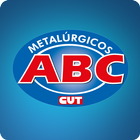 Sindicato dos Metalúrgicos ABC آئیکن