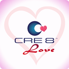 CRE8 Fantasy: Edição Love icon