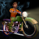 Magic Endless Run APK