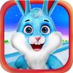 Tom cat Run 3D